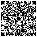 QR code with Stair Builders contacts