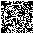 QR code with Loretta Bell contacts