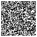 QR code with Loretta Smith contacts