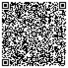 QR code with Ciccio Jr Joseph A DDS contacts