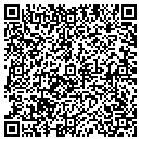 QR code with Lori Caesar contacts
