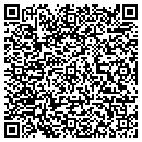 QR code with Lori Fogelson contacts