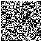 QR code with Eskimo Pie Food Service contacts