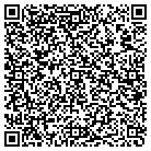 QR code with Winslow Law Firm LLC contacts