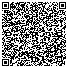 QR code with El Aouad Abdelmalek contacts