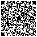 QR code with Clara Lee DDS contacts