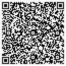 QR code with Clark Bianca DDS contacts