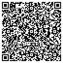 QR code with Lotte Myrilt contacts