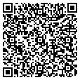 QR code with Wyants Home Air contacts