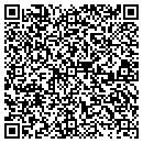 QR code with South Brevard Imaging contacts