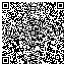 QR code with Louis Chrapkiewicz contacts
