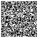 QR code with Friedman's contacts