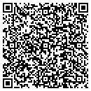 QR code with David A Price M D contacts