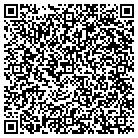 QR code with Kenneth G Gulley P C contacts