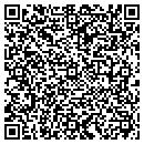 QR code with Cohen Paul DDS contacts