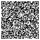 QR code with 21 Textile Inc contacts