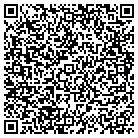 QR code with Law Firm Of Debbie V Hjellum Pc contacts