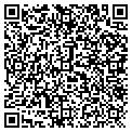 QR code with Drew Law Practice contacts