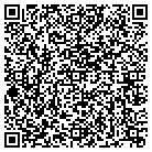 QR code with Washington Group Intl contacts