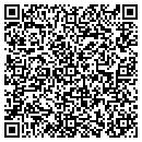 QR code with Collado Juan DDS contacts