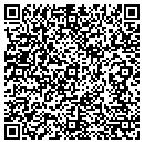 QR code with William J Terry contacts