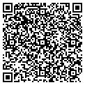 QR code with 247 Truck Dispatch contacts