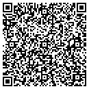 QR code with Lucas Brown contacts