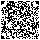 QR code with Concepcion Anna M DDS contacts