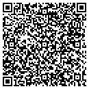 QR code with Lucia Cervantes contacts