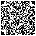 QR code with 24 Seven Best contacts