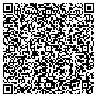 QR code with Conejero Terencia S DDS contacts