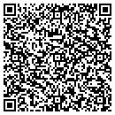 QR code with Lucian C Mendrea contacts