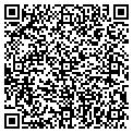 QR code with Lucio Raymond contacts