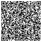 QR code with Connollyy Julie A DDS contacts