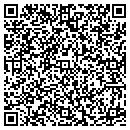 QR code with Lucy Nava contacts