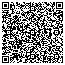 QR code with Norman Smith contacts