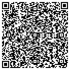 QR code with Ludomir Januszkiewicz contacts
