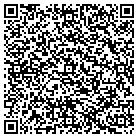 QR code with 2 M Payment Solutions Inc contacts