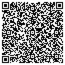 QR code with Contemporary Goldmann contacts