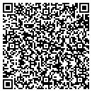QR code with 2m Solution Corp contacts