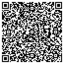QR code with Luis L Ochoa contacts