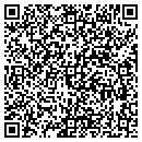 QR code with Green Richard M DPM contacts