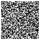 QR code with Jack Diskin Real Estate contacts