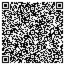 QR code with Core Smiles contacts
