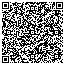 QR code with Luis Rodriguez contacts