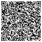 QR code with 310 Equity Lenders contacts