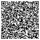 QR code with Luis Zambrano contacts