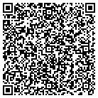 QR code with Corielli Emanuela F DDS contacts