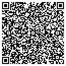 QR code with Lula Winn contacts