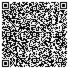 QR code with Luna Llena Group LLC contacts